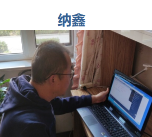 1667285125538484.png