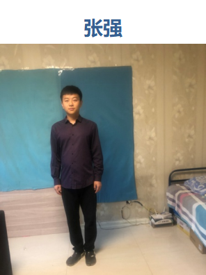 1667285260699068.png