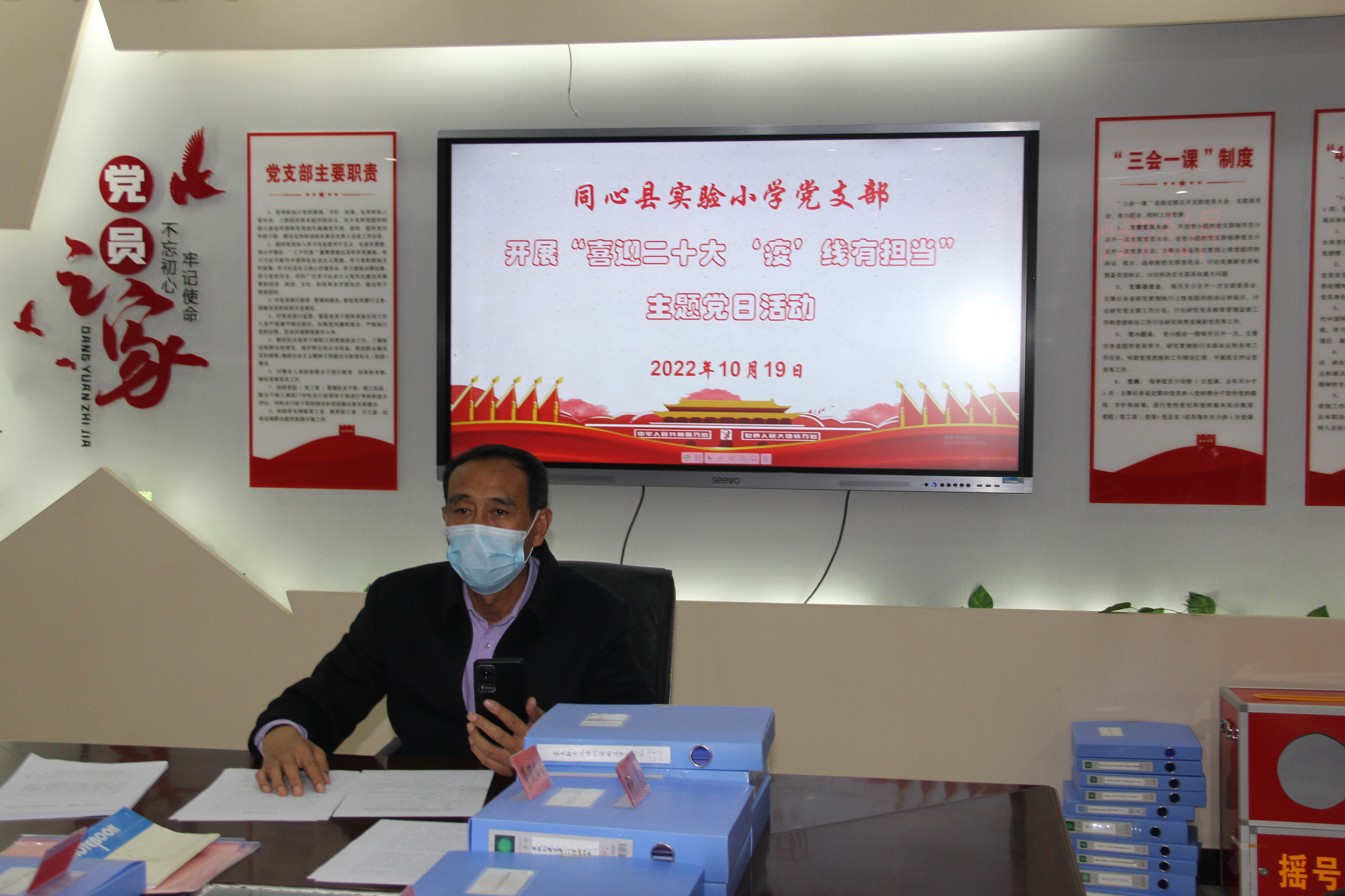 图片14.png