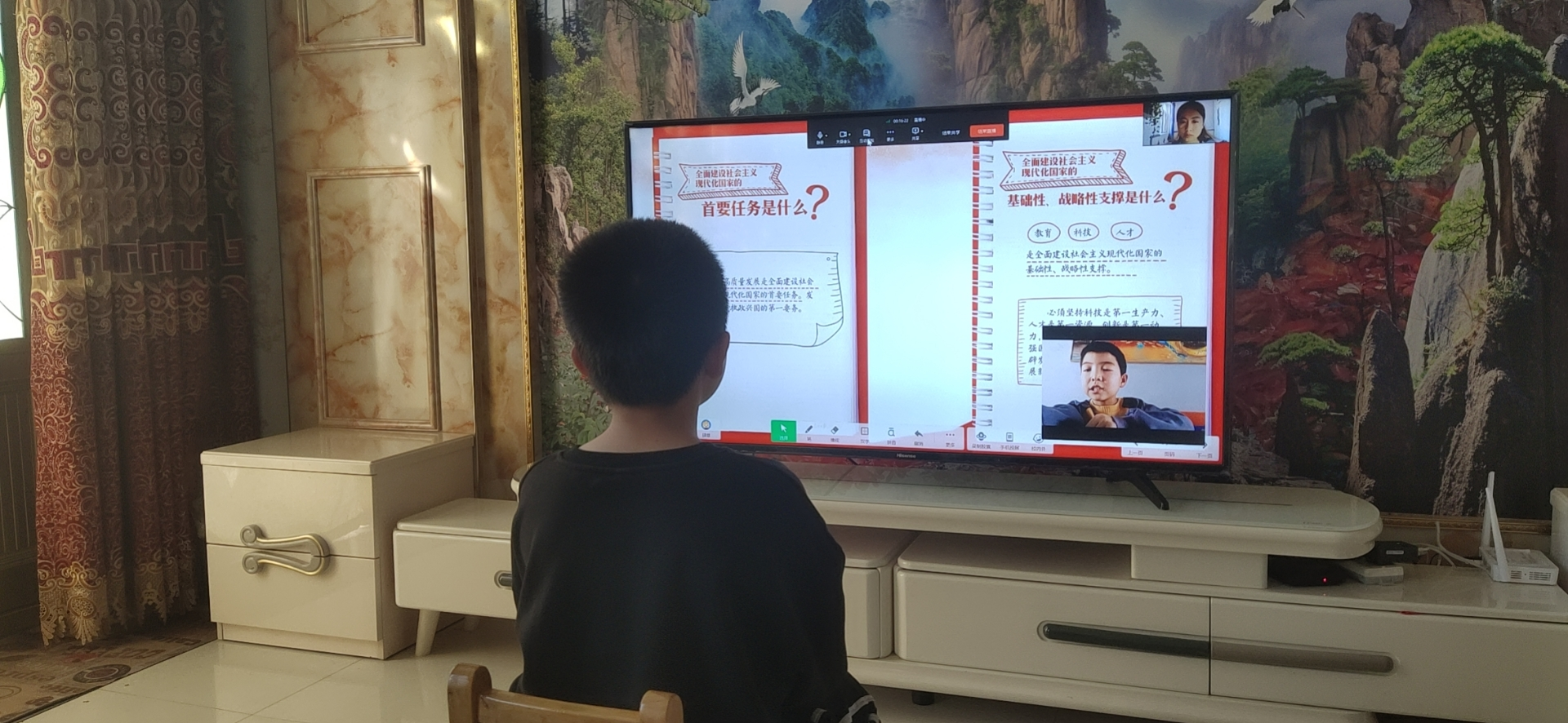 图片25.png