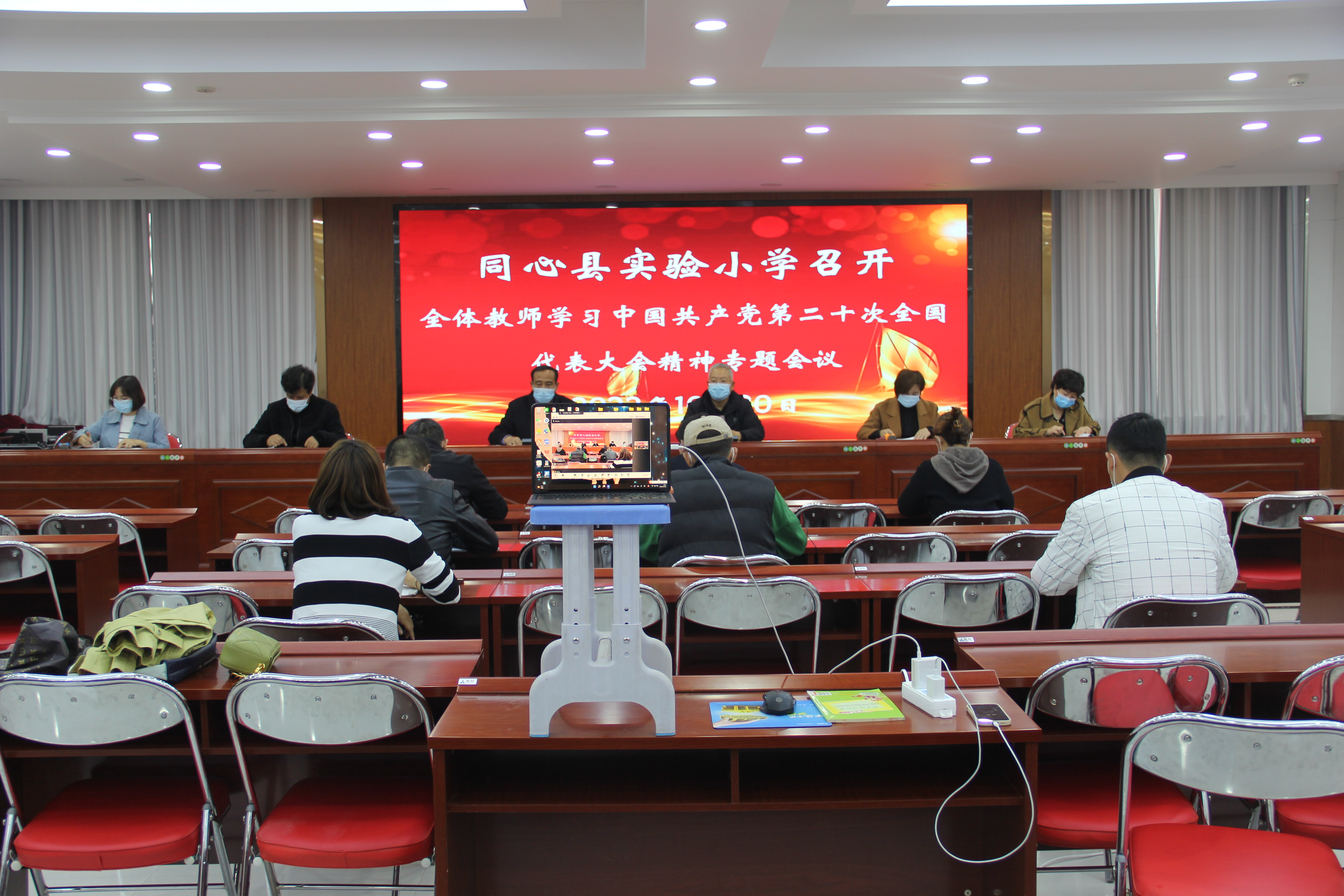 图片26.png