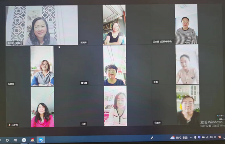 微信图片_20221101210450.jpg