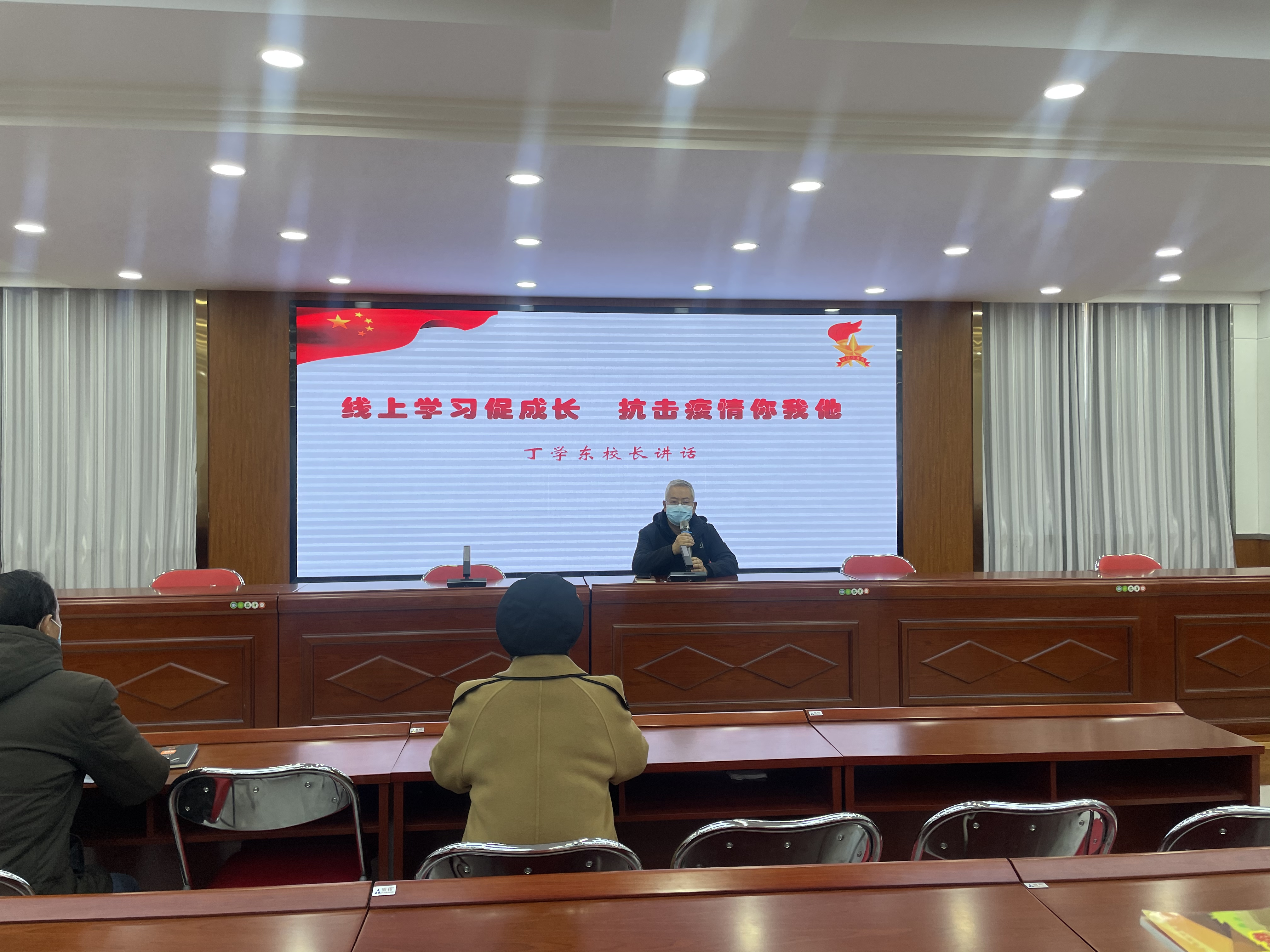 图片32.png