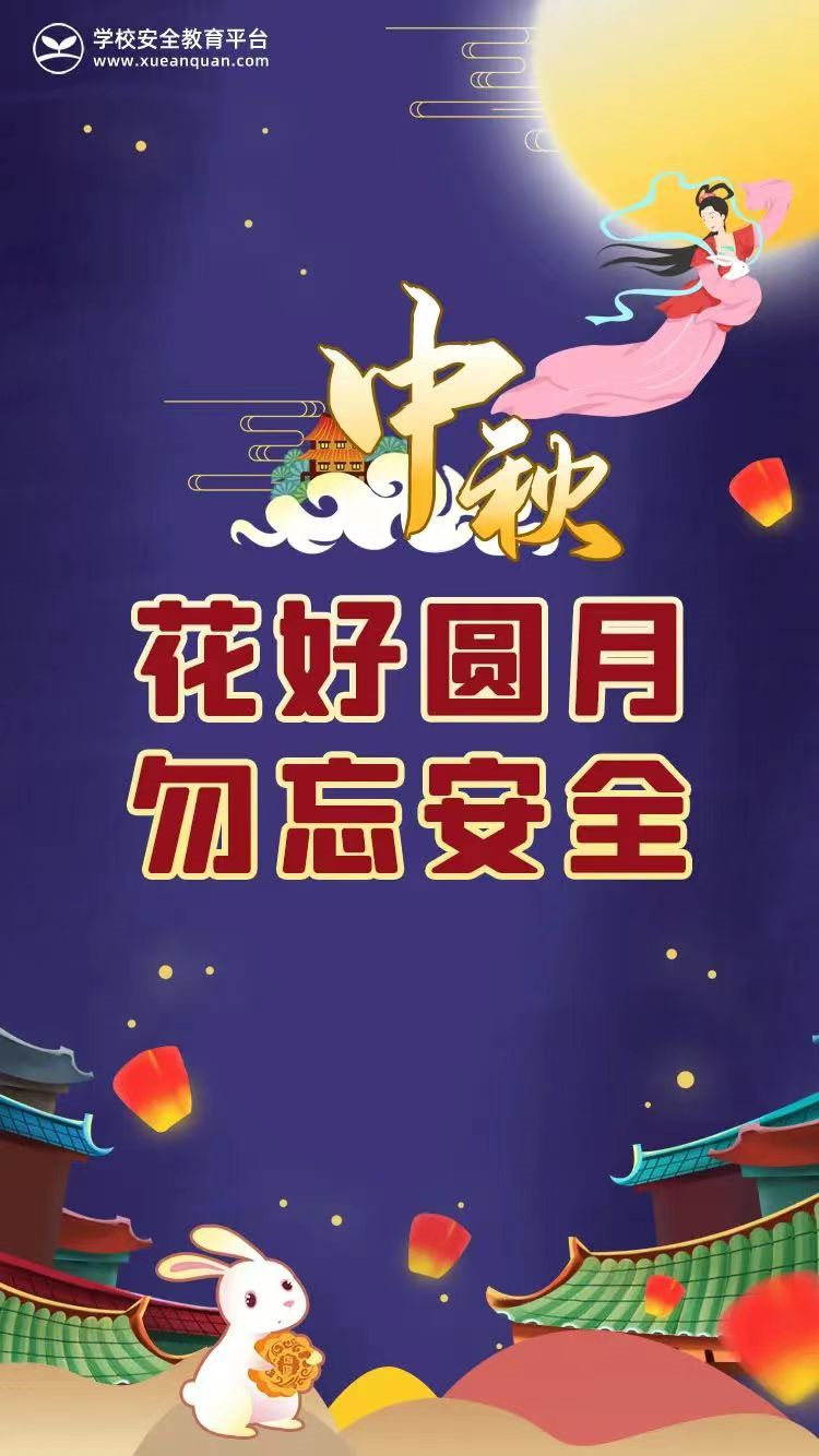 1667548155543273.png 1667548155543273.png