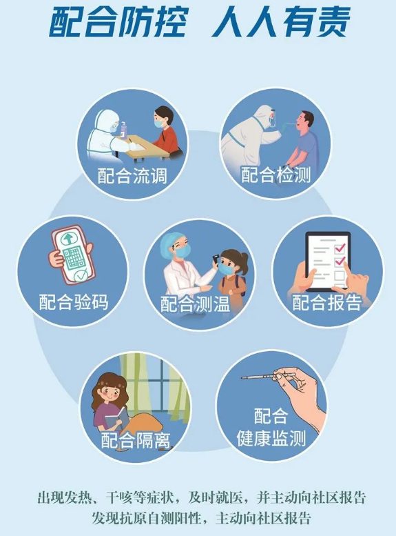 1667548271691884.png 1667548271691884.png