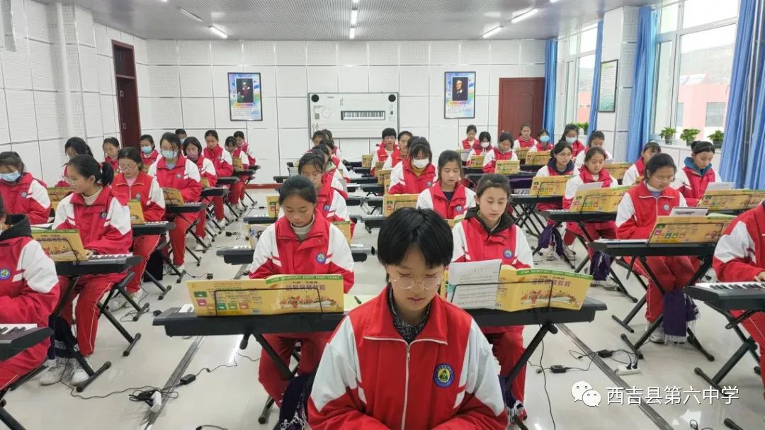 1667783411781765.jpg 微信图片_20221104153944.jpg