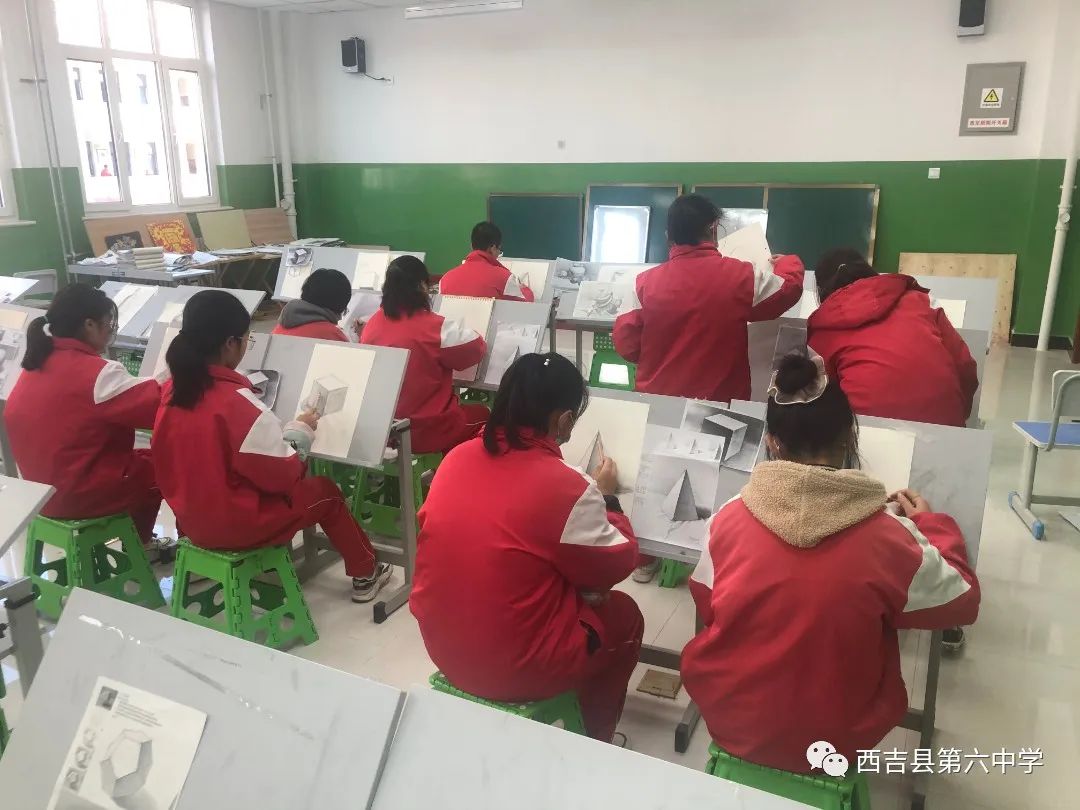 1667783454273683.jpg 微信图片_20221104154100.jpg