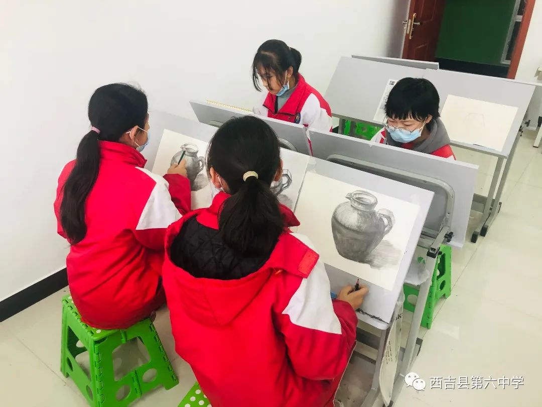 1667783573911126.jpg 微信图片_20221104154055.jpg