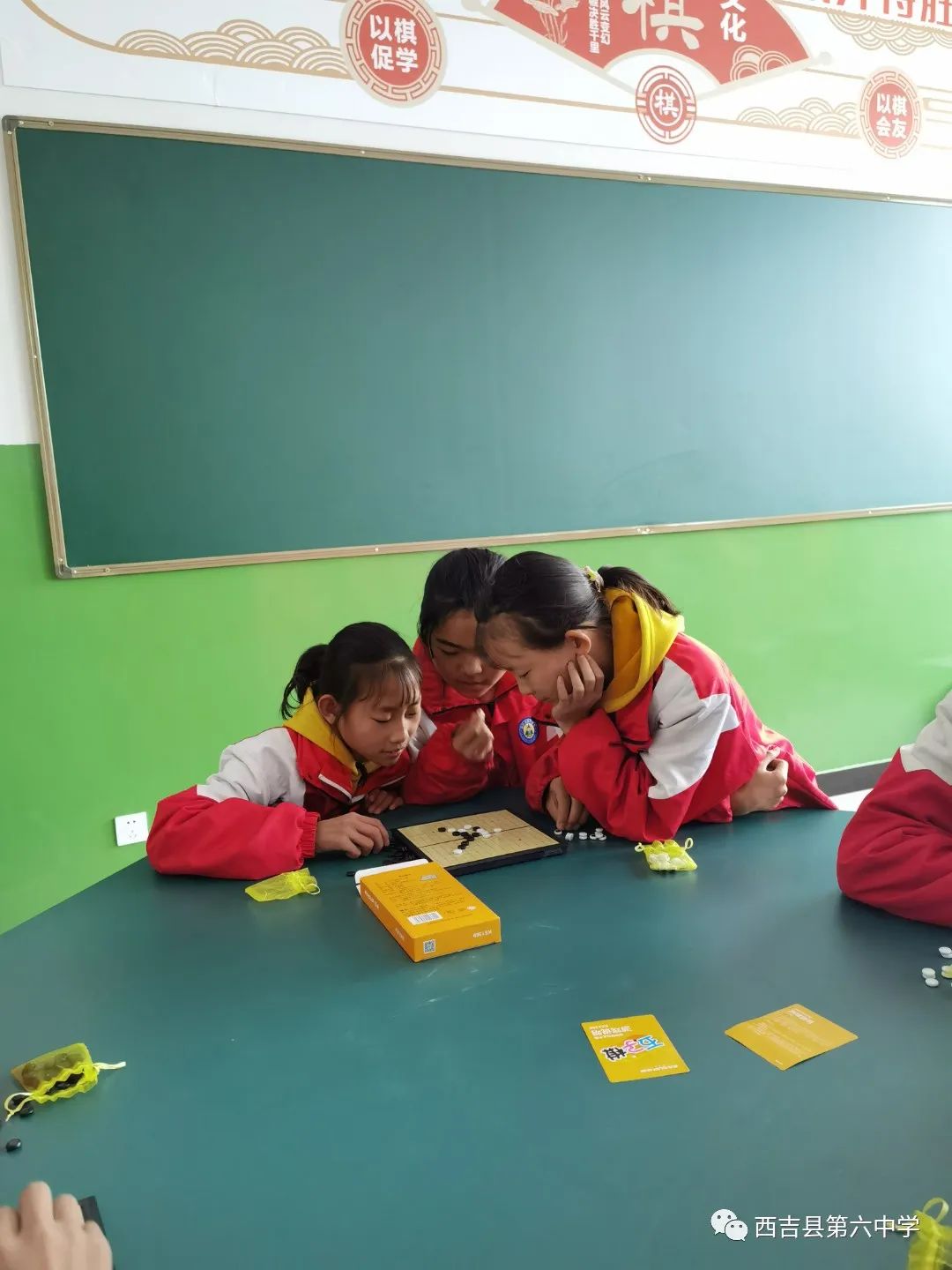 1667783914936875.jpg 微信图片_20221104154542.jpg