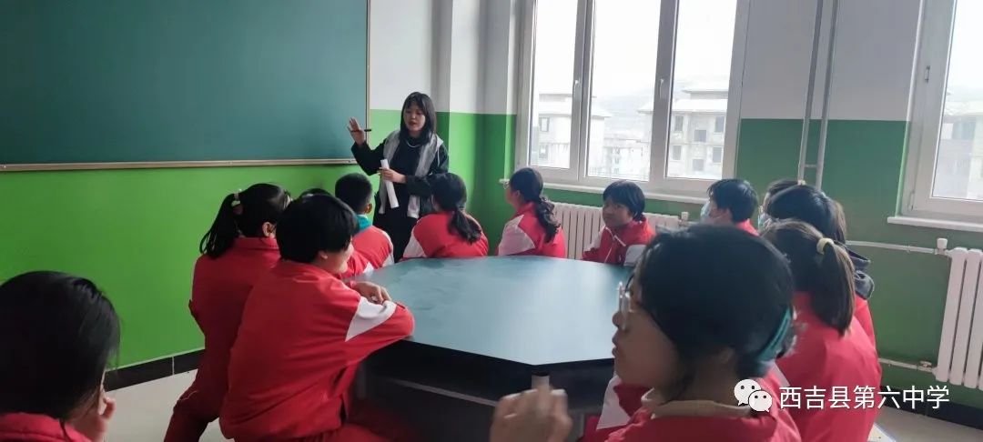 1667784753903066.jpg 微信图片_20221104154609.jpg
