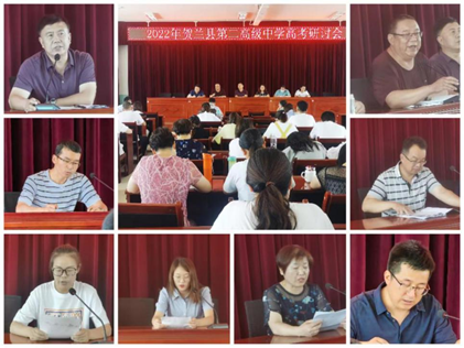 1667803875859688.png 图片.png