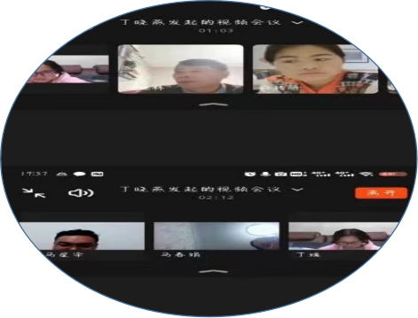 1667892809164497.png