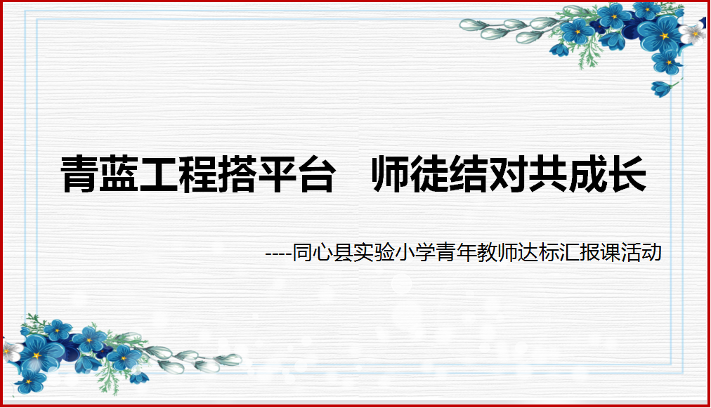图片11.png