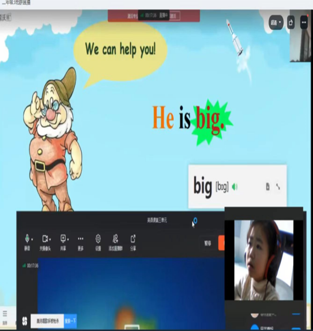 图片28.png