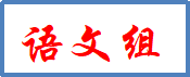 1668002357315220.png