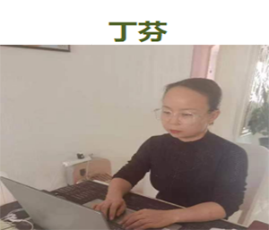 图片6.png