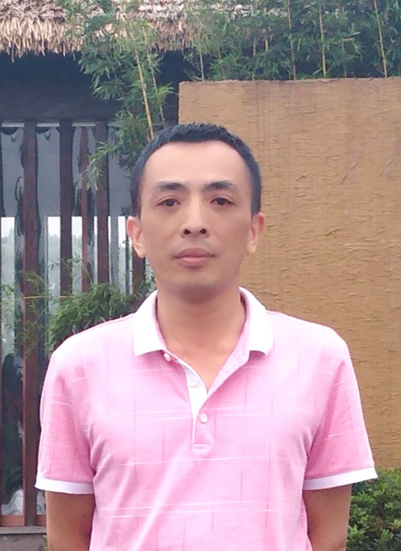 1-吴国辉.jpg