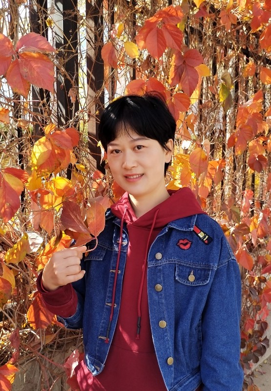 3-郑秀莲.jpg