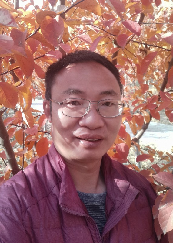 4-黄剑锋.jpg