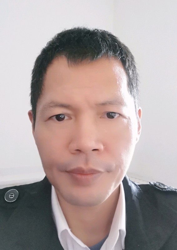 7-林一敏.jpg
