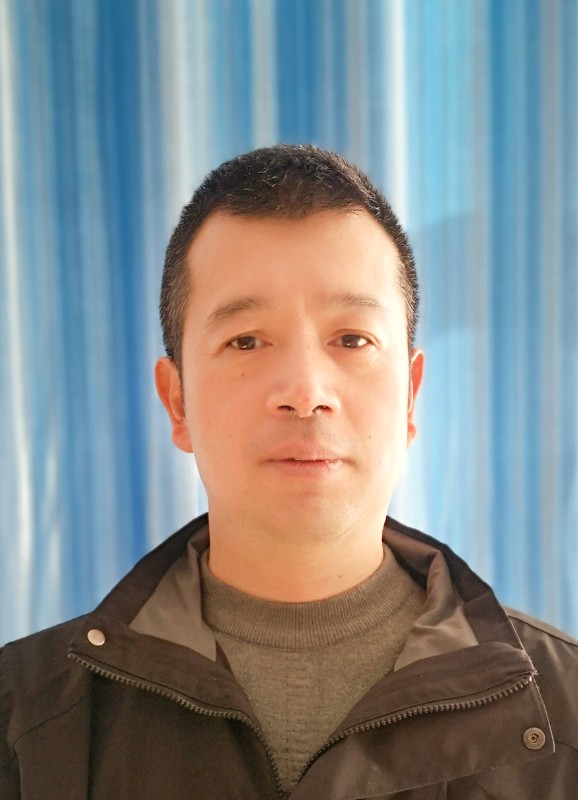 8-陈晨阳.jpg