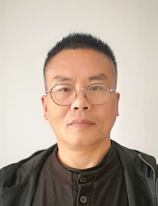 9-戴金亮.jpg