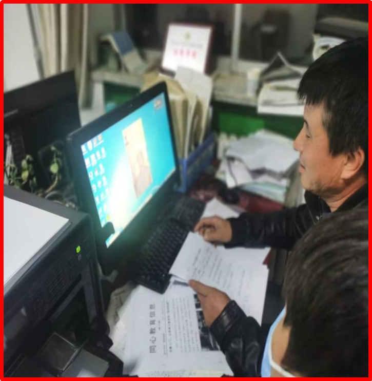 1668481253815121.png 图片3.png