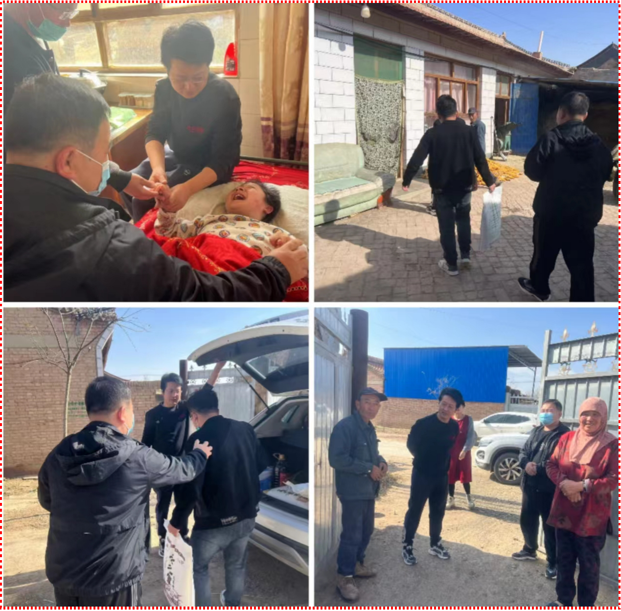 1668481677353611.png 图片1.png