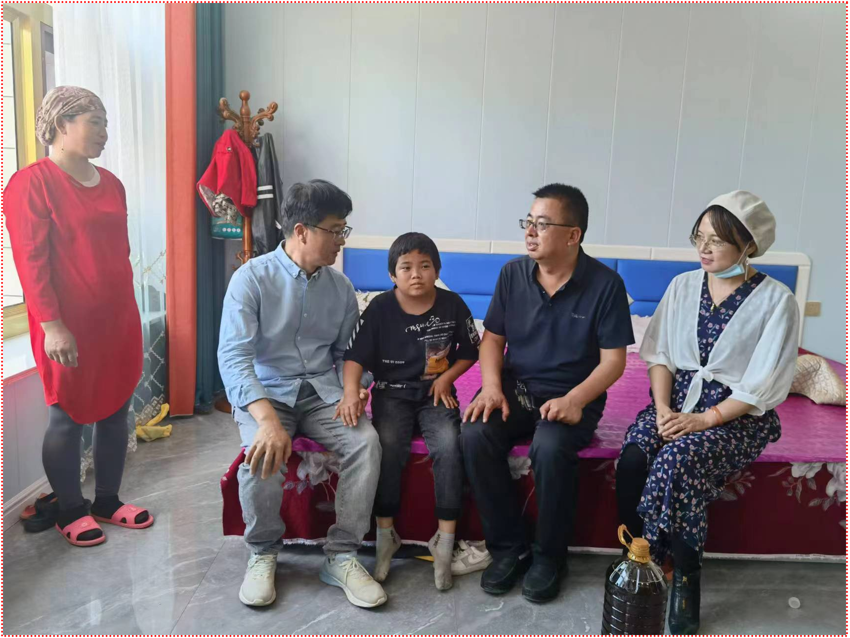 1668481820471922.png 图片1.png