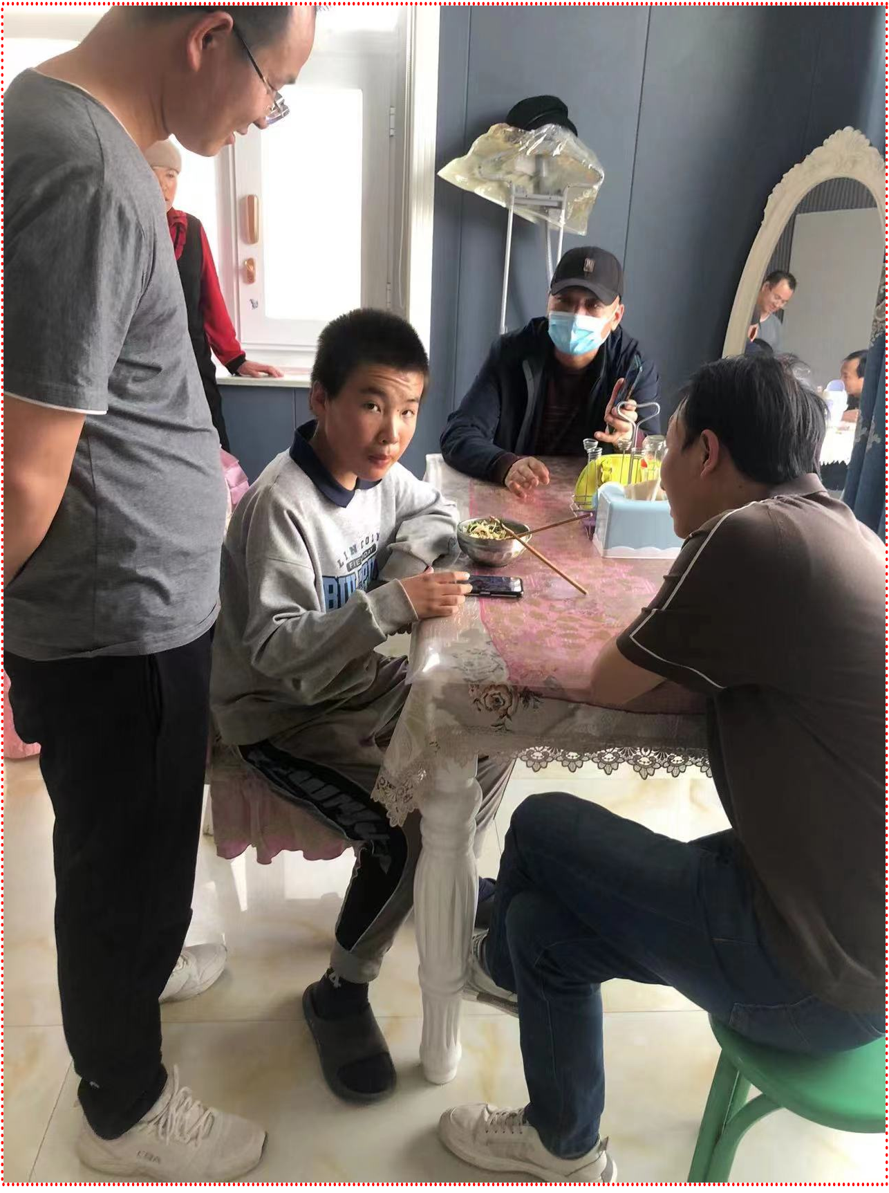 1668481871186435.png 图片2.png