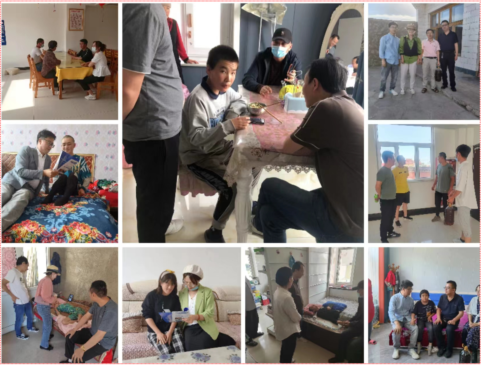 1668481950792121.png 图片3.png