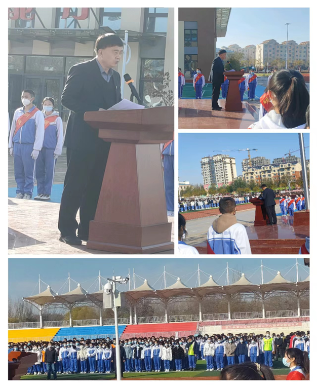 1668566815266728.png 图片.png