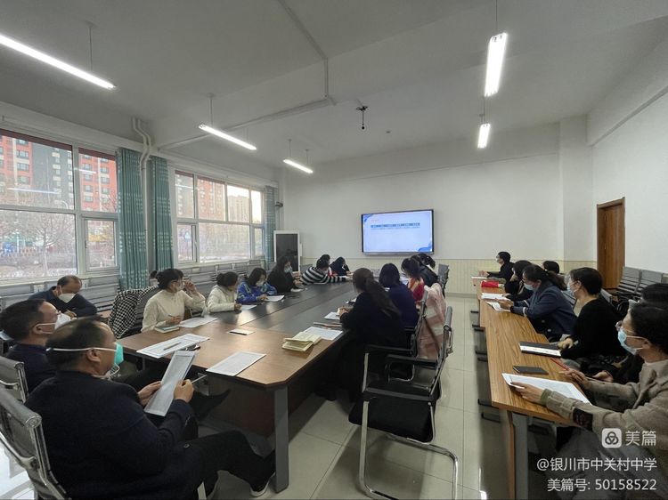 1669250486475741.jpg 2.jpg