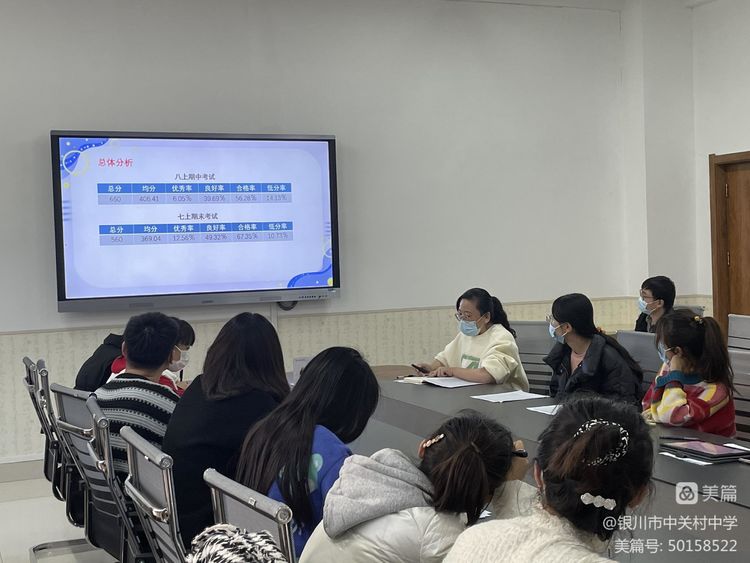 1669250499823012.jpg 3.jpg