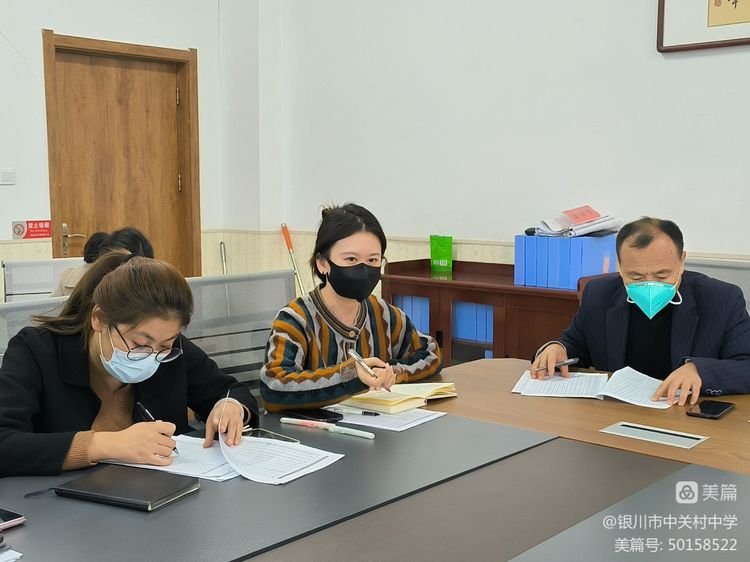 1669250528105977.jpg 5.jpg