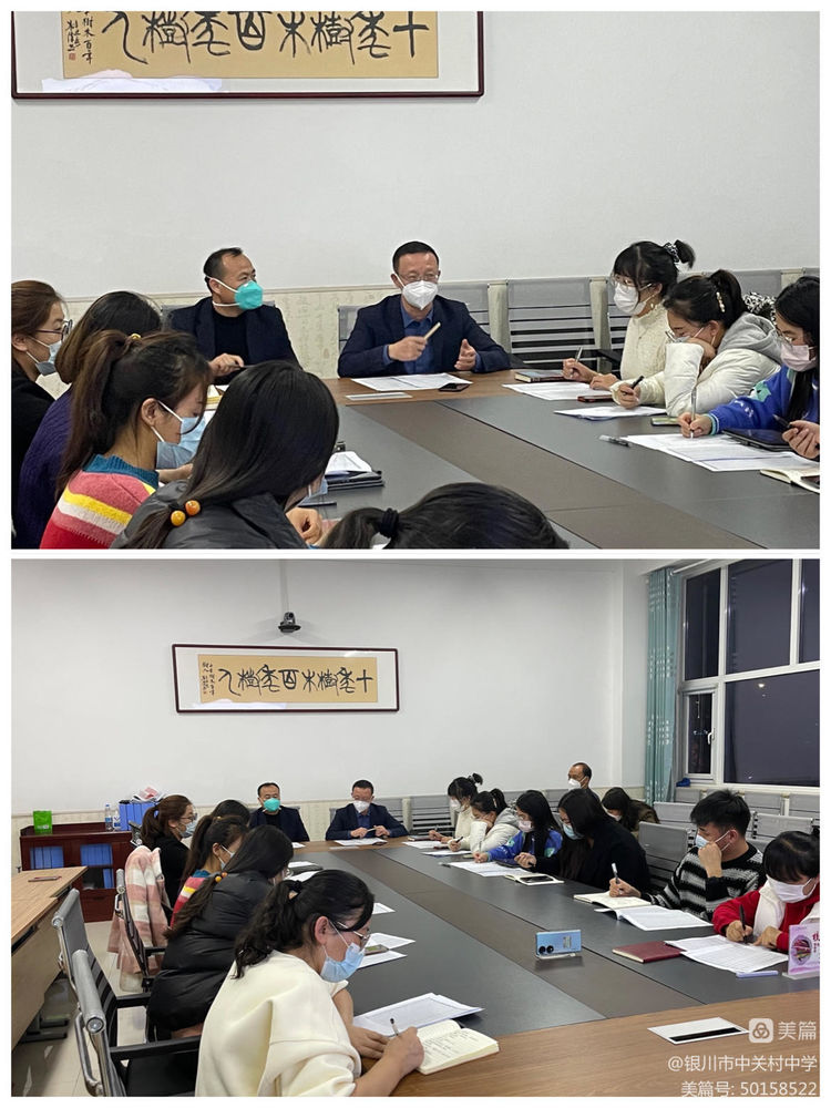 1669250542879665.jpg 9.jpg