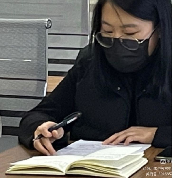 1669250572725520.jpg 6.jpg