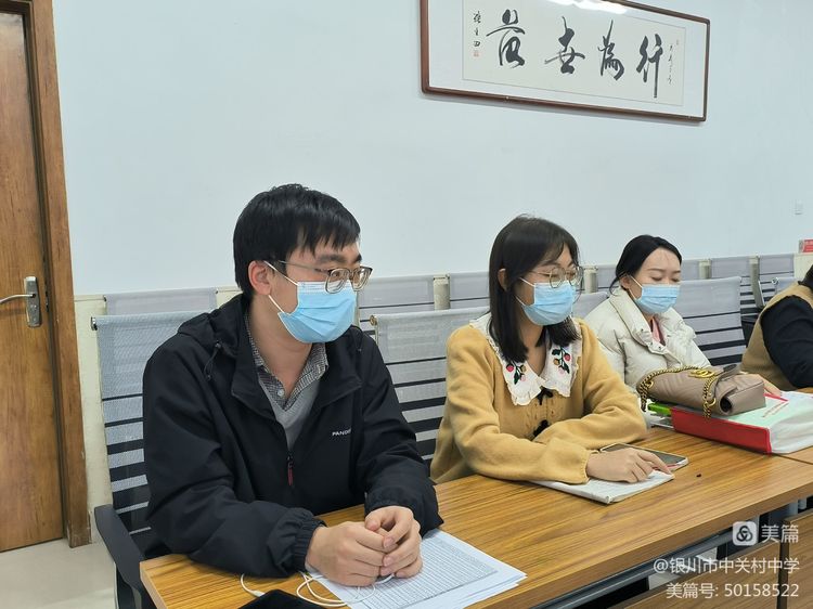 1669250583590590.jpg 7.jpg