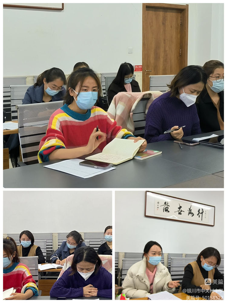 1669250593179944.jpg 8.jpg