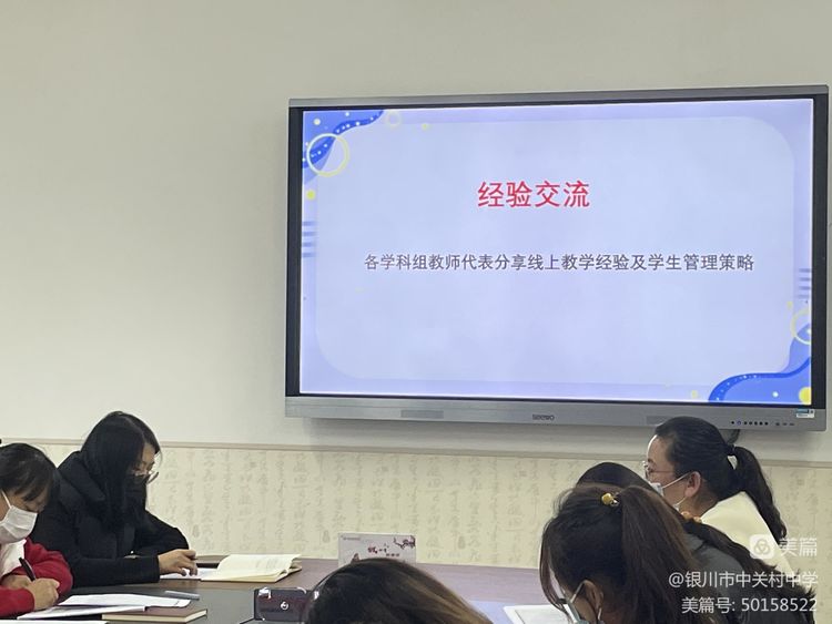 1669250602286015.jpg 4.jpg