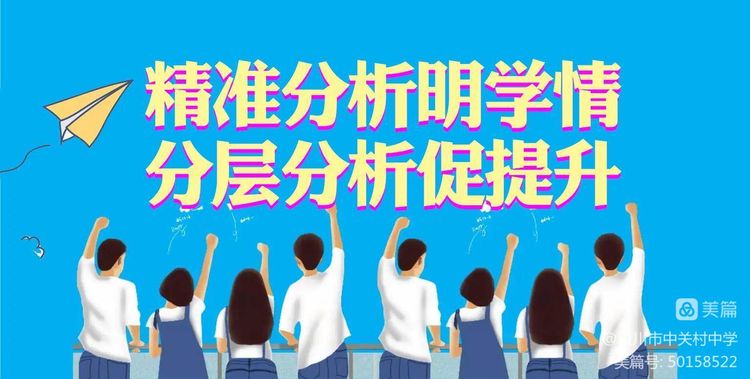 1669250643943826.jpg 1.jpg