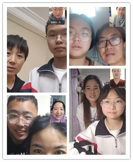 1669281424495864.jpg 4c1995129c910986c271d6bc8ade011_副本.jpg