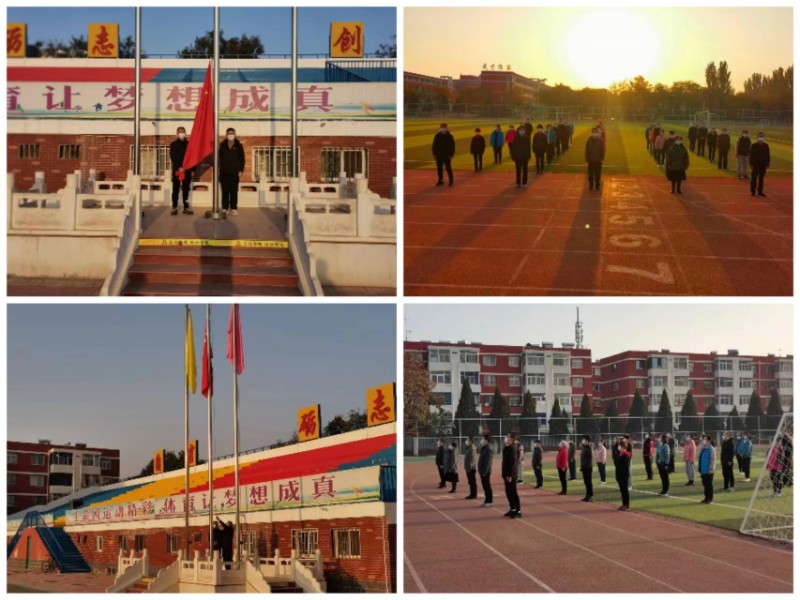 1669282981574633.jpg a68f4dcc6ef01141909aedb2779d5a6.jpg