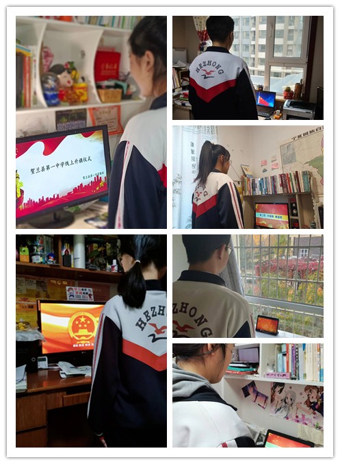 1669283213887542.jpg 学生升国旗仪式.jpg