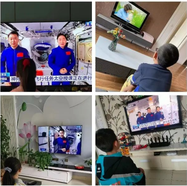 1669451387368124.png image.png