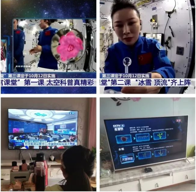 1669451404900753.png image.png