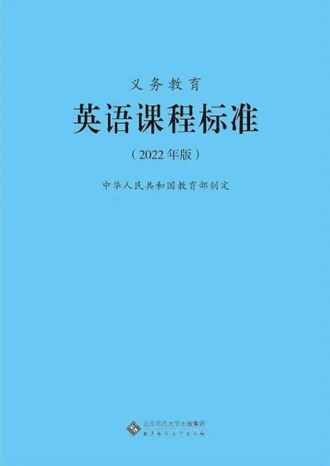 1669453465376370.png image.png