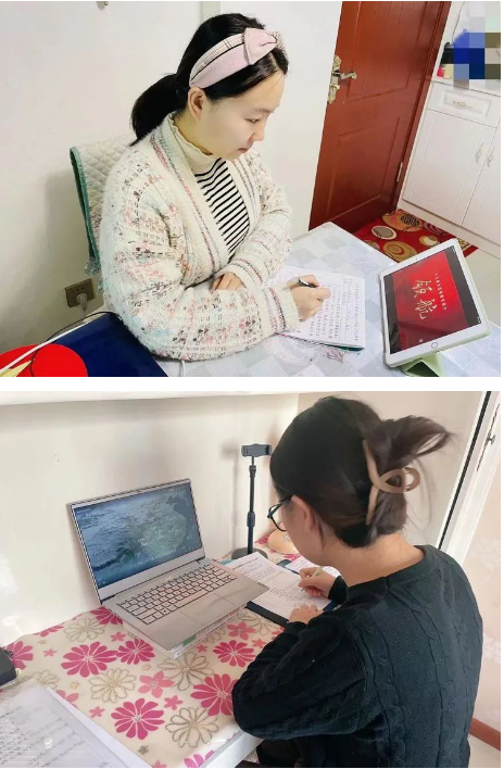 1669453898743312.png image.png