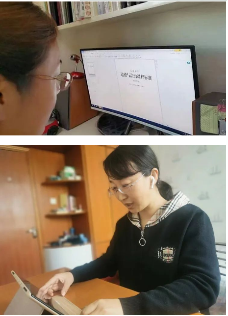 1669453916255101.png image.png