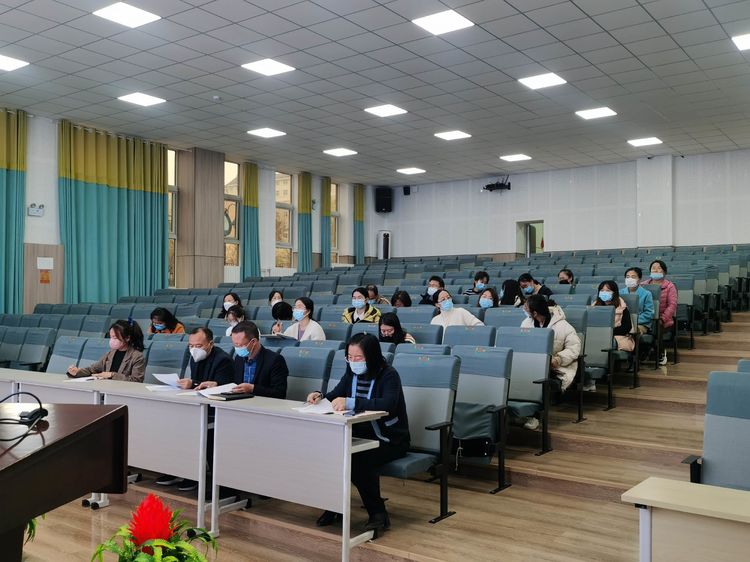 1669519873548705.jpg 2.jpg